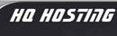 hq-host.net
